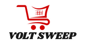 Volt Sweep